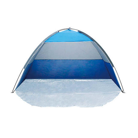 HYT 005蓝色沙滩帐篷